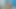 Nazik oral seks seni boşaltacak! Ateşli orta yaşlı seksi kadın yarak emiyor ve orgazm olana kadar amına mastürbasyon yapıyor ve ağzına boşalıyor