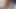 Ateşli lezbiyenler seks yapıyor ve video çekiyor.