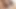 This Cute Teen Was so Horny That Only Anal with Her BF Could Satisfy Her