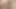 Üvey annem mükemmel bir koca götlü milf (orta yaşlı kadin) büyük popo cumshot