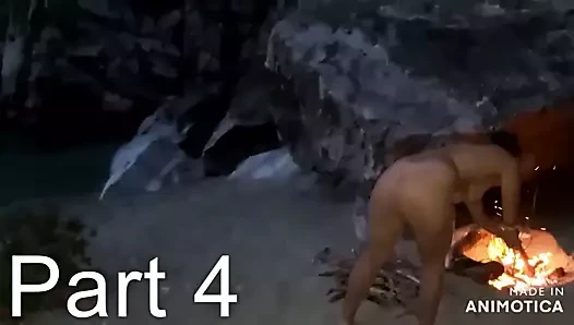 En iyi boşalmak ve çiş çekimleri hiç bölüm 4