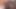 Anne iç çamaşırlı siyah sahne 3_brunette ev hanımı istiyor siyah arkadaşıyla sert sikişiyor büyük yüze boşalmayla bitiyor