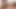 Zenci hatun freaky mariah ve brady bud ile ırklararası çifte üçlü seks