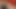 Sarışın travesti götten sikiliyor