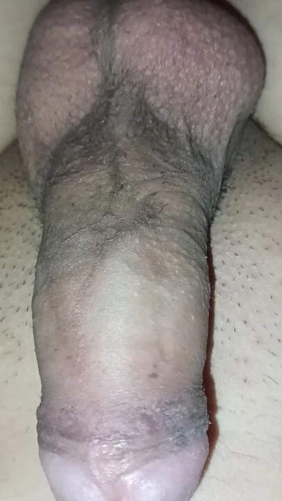 Büyük memeli yarak büyük yarakla sert sikişiyor kız arkadaş evi