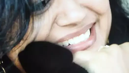 Cum haraç için sunitha