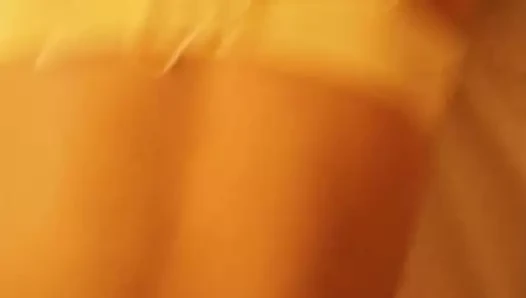kız arkadaş alma fucked itibaren arka