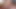 Sert anal kahrolası için bir güzel sexdoll sahne 2