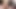 Travesti priscila reis ateşli çift anal seks yaptıktan sonra boşalıyor