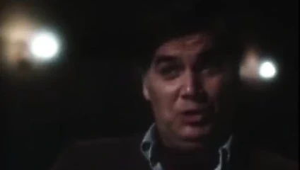 bağbozumu 117 en iyi