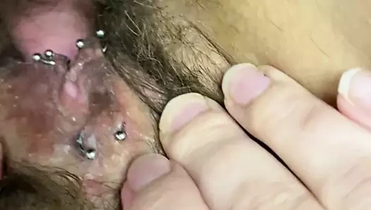 Meslektaşım beni masada çabucak becerdi 05.11.2020