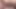 Olgun esmer orta yaşlı seksi kadın büyük zenci yarağına biniyor