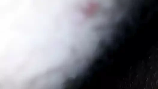 Sıkı latin göt parmaklanıyor