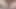 My first orgasm of 2026