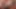 şehvetli milf missy kink berbat horoz ve alır yüz bakımı
