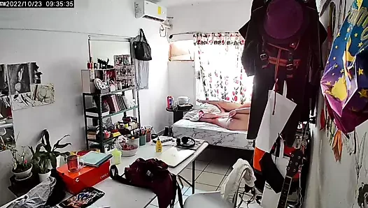 tombul eşimin odası