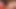ladyboy ekler mum içinde onu göt ve boşalan her yerinde
