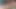 güzel kız tutkuyla emme büyük horoz sevgilisi - oral seks