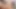 Kızıl saçlı üvey kız kardeşin oynadığı muhteşem bir porno oyunu!