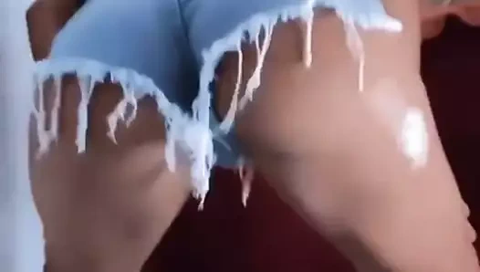 Rhaycardoso.ofci dans eden funk