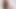 Afrikalı kadın youtube'da oral seks yapmayı gösteriyor