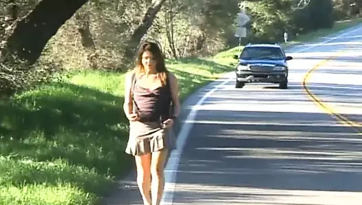 ABD çıldırıyor!!! - bölüm 03