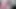 İri göğüslü Latin genç kız aynanın önünde dildo emiyor. (Anahi Ruiz web kamerası gösterisi 2)