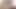Milf kullanma büyük yapay penis vr88