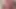 12 inçlik dildo alıyor