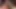 Hayatının en iyi oral seksi. POV. 4K