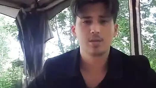 İbadet edin ve düz alfa nakit usta patronuna itaat edin