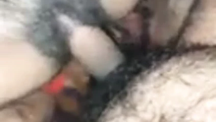 Bangladeşli seksi video sıcak