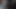 Sahibem - sinema sürtüğü