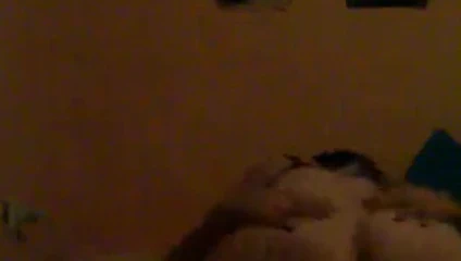 benim şişman karım