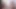 Tombul orta yaşlı seksi kadın ıslanana kadar file çoraplı derine yumruk sokuyor