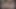 Little trans girl cumming compilation