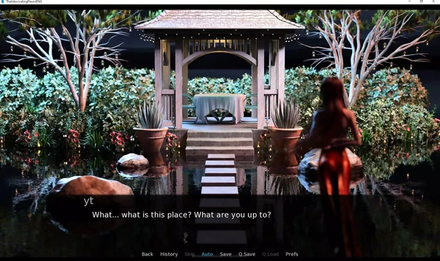 The Intoxicating Flavor-Black amateur gets fucked