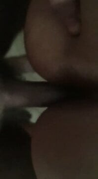 İlk anal