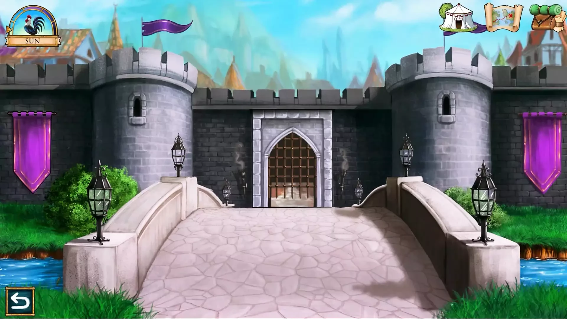 What a Legend #52+ – New Update Is Out!!