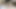 Yarak seven orta yaşlı seksi kadın bakış açısı döl yutuyor sakso ayak tabanları yukarı!