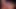 Acemi seksi Nina Rivera cadılar bayramında seksi bir korsan olarak boşalıyor