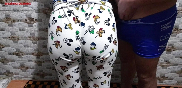 Amatör Faslı çift ev yapımı seks videosu 18