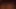 Yırtık naylon ayaklarımla camdan seni azdırmamı izle