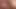 Fetiş, emmek ve sikişmek için çok fazla yarak sahibi olmayı gerçekten seven güzel bir alman doğumlu milf (orta yaşlı kadin) ile