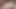 Nozomi toujoi 3d animasyon - iki elle elle muamele, edepsiz gırtlağına kadar alma, sansürsüz hentai'de ağzına boşalma