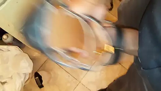 lanet latinas takozlar