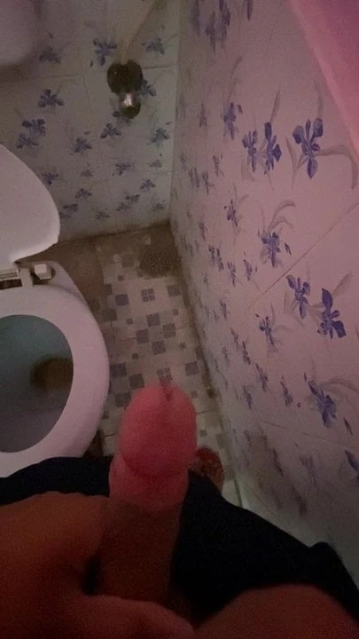 Hint oğlan mastürbasyon kapalı