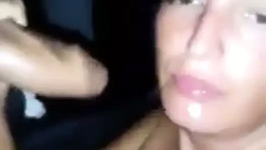 iki musluklar için benim karım