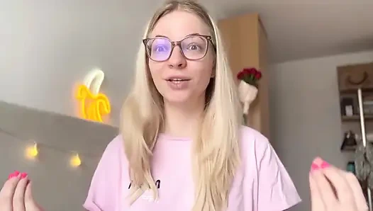 Wie man sicher als Sissy rauskommt!