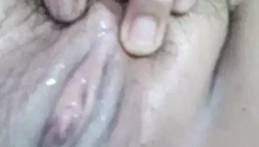 sapıkça kız arkadaşım